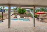 34274 Deergrass Way - Photo 25