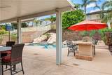 34274 Deergrass Way - Photo 26