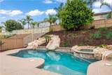 34274 Deergrass Way - Photo 28