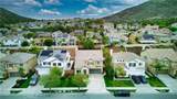 34274 Deergrass Way - Photo 31