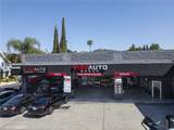 5035 Hollywood Boulevard - Photo 1