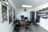 5035 Hollywood Boulevard - Photo 12