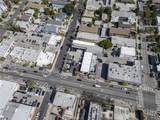 5035 Hollywood Boulevard - Photo 13