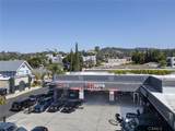 5035 Hollywood Boulevard - Photo 2