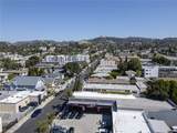 5035 Hollywood Boulevard - Photo 3