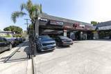 5035 Hollywood Boulevard - Photo 4