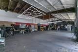 5035 Hollywood Boulevard - Photo 5