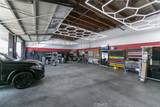 5035 Hollywood Boulevard - Photo 6