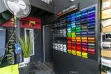 5035 Hollywood Boulevard - Photo 7