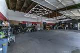 5035 Hollywood Boulevard - Photo 9