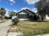 7423 Indiana Avenue - Photo 1