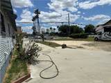 7423 Indiana Avenue - Photo 11