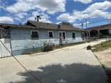 7423 Indiana Avenue - Photo 13