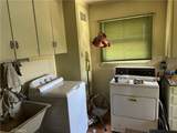 7423 Indiana Avenue - Photo 14