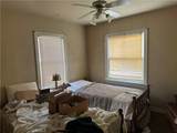 7423 Indiana Avenue - Photo 15
