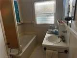 7423 Indiana Avenue - Photo 16