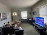 7423 Indiana Avenue - Photo 17