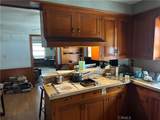 7423 Indiana Avenue - Photo 18