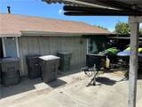 7423 Indiana Avenue - Photo 19
