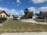 7423 Indiana Avenue - Photo 2
