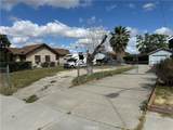 7423 Indiana Avenue - Photo 3