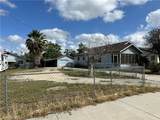 7423 Indiana Avenue - Photo 4