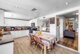 51000 Canyon Road - Photo 2
