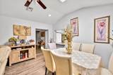 51000 Canyon Road - Photo 73
