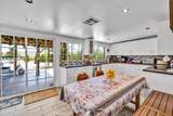 51000 Canyon Road - Photo 74