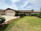 14120 Dillerdale Street - Photo 1