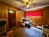 14120 Dillerdale Street - Photo 10