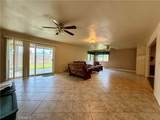 14120 Dillerdale Street - Photo 11