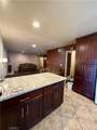 14120 Dillerdale Street - Photo 12