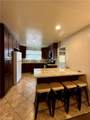 14120 Dillerdale Street - Photo 13