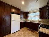 14120 Dillerdale Street - Photo 14