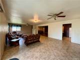 14120 Dillerdale Street - Photo 15