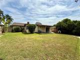 14120 Dillerdale Street - Photo 16