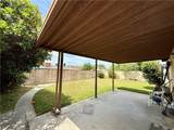 14120 Dillerdale Street - Photo 17