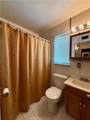 14120 Dillerdale Street - Photo 2