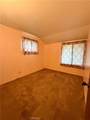 14120 Dillerdale Street - Photo 3