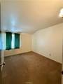 14120 Dillerdale Street - Photo 4