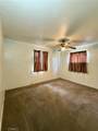 14120 Dillerdale Street - Photo 5