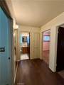 14120 Dillerdale Street - Photo 6