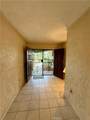 14120 Dillerdale Street - Photo 7