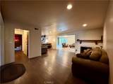 14120 Dillerdale Street - Photo 8