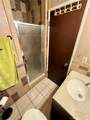 14120 Dillerdale Street - Photo 9