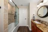 2525 Jonquil Drive - Photo 33