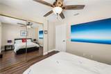 2525 Jonquil Drive - Photo 35