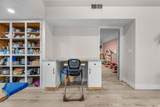 2537 Verde Avenue - Photo 13