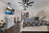 2537 Verde Avenue - Photo 17